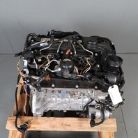 2012-2016 BMW X1 X3 228i 328i 428i 528i N20 Engine Motor OEM 78K Miles