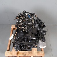 2012-2016 BMW X1 X3 228i 328i 428i 528i N20 Engine Motor OEM 78K Miles