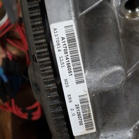 2012-2016 BMW X1 X3 228i 328i 428i 528i N20 Engine Motor OEM 78K Miles