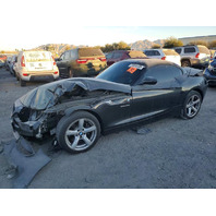 2012-2016 BMW X1 X3 228i 328i 428i 528i N20 Engine Motor OEM 78K Miles