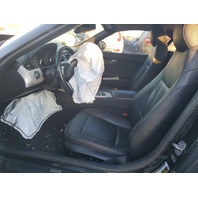 2012-2016 BMW X1 X3 228i 328i 428i 528i N20 Engine Motor OEM 78K Miles