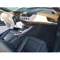 2012-2016 BMW X1 X3 228i 328i 428i 528i N20 Engine Motor OEM 78K Miles