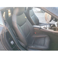 2012-2016 BMW X1 X3 228i 328i 428i 528i N20 Engine Motor OEM 78K Miles