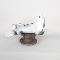 BMW 128i 135i 328i 330i 335i Z4 Right Front Spindle Hub 31216764444 OEM