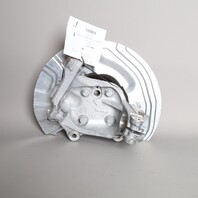 BMW 128i 135i 328i 330i 335i Z4 Right Front Spindle Hub 31216764444 OEM