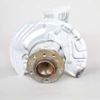 BMW 128i 135i 328i 330i 335i Z4 Right Front Spindle Hub 31216764444 OEM