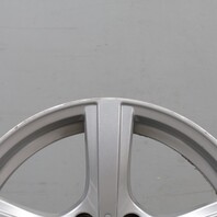 2009-2016 BMW Z4 E89 Wheel 17 X 8 Rim OEM 36116785240