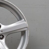 2009-2016 BMW Z4 E89 Wheel 17 X 8 Rim OEM 36116785240