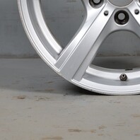 2009-2016 BMW Z4 E89 Wheel 17 X 8 Rim OEM 36116785240