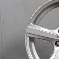 2009-2016 BMW Z4 E89 Wheel 17 X 8 Rim OEM 36116785240