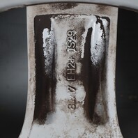 2009-2016 BMW Z4 E89 Wheel 17 X 8 Rim OEM 36116785240