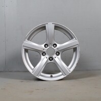 2009-2016 BMW Z4 E89 Wheel 17 X 8 Rim OEM 36116785240