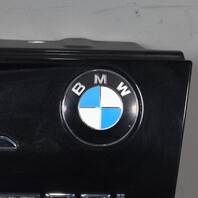 2009-2016 BMW Z4 E89 Left Driver Fender OEM 41007347285