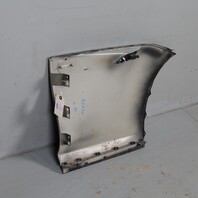 2009-2016 BMW Z4 E89 Left Driver Fender OEM 41007347285