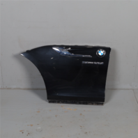 2009-2016 BMW Z4 E89 Left Driver Fender OEM 41007347285