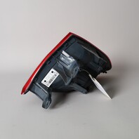 2012-2015 BMW 320i 328i 335i Left Tail Light 63217313039 OEM