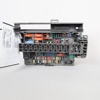 2009-2016 BMW Z4 E89 Front Fuse Relay Box OEM 61149154970