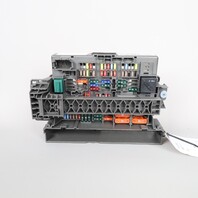 2009-2016 BMW Z4 E89 Front Fuse Relay Box OEM 61149154970