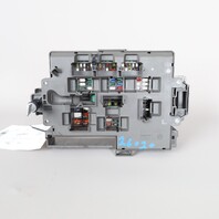 2009-2016 BMW Z4 E89 Front Fuse Relay Box OEM 61149154970