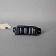 2009-2016 BMW Z4 E89 Traction Control Sport Eco Switch OEM 61319247336