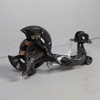 2009-2016 BMW Z4 E89 Left Rear Trailing Lower Control Arm OEM 33326783105