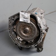 2014-2016 BMW Z4 E89 2.0 Automatic Transmission OEM