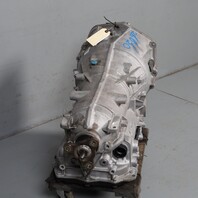 2014-2016 BMW Z4 E89 2.0 Automatic Transmission OEM