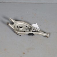 2009-2016 BMW Z4 E89 Left Rear Spring Perch Control Arm OEM 33326783106