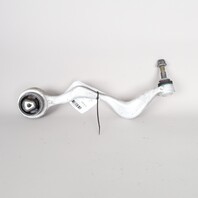 BMW 128i 135i 325i 328i 330i 335i Z4 Left Front Lower Control Arm OEM 6769797