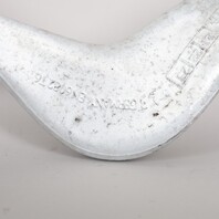 BMW 128i 135i 325i 328i 330i 335i Z4 Left Front Lower Control Arm OEM 6769797