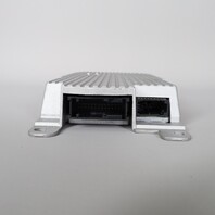 BMW 328i 528i 650i 740i X5 X6 ULF Module 84109257163 OEM