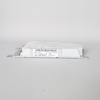 BMW 328i 528i 650i 740i X5 X6 ULF Module 84109257163 OEM