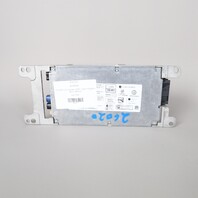 BMW 328i 528i 650i 740i X5 X6 ULF Module 84109257163 OEM