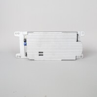 BMW 328i 528i 650i 740i X5 X6 ULF Module 84109257163 OEM