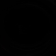 2009-2016 BMW Z4 E89 Fuel FIller Gas Door Lid OEM 51177191283