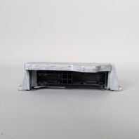 2014-2016 BMW Z4 E89 Airbag Computer OEM 65779325682
