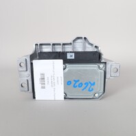 2014-2016 BMW Z4 E89 Airbag Computer OEM 65779325682