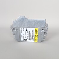 2014-2016 BMW Z4 E89 Airbag Computer OEM 65779325682
