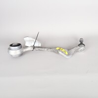 BMW 128i 135i 325i 328i 330i 335i Z4 Left Front Lower Control Arm OEM 6769798