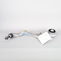 BMW 128i 135i 325i 328i 330i 335i Z4 Left Front Lower Control Arm OEM 6769798
