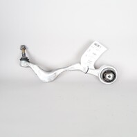 BMW 128i 135i 325i 328i 330i 335i Z4 Left Front Lower Control Arm OEM 6769798