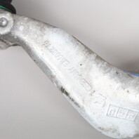 BMW 128i 135i 325i 328i 330i 335i Z4 Left Front Lower Control Arm OEM 6769798