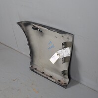 2009-2016 BMW Z4 E89 Right Passenger Fender OEM 41007347286