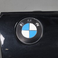 2009-2016 BMW Z4 E89 Right Passenger Fender OEM 41007347286