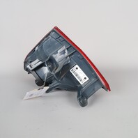 2012-2015 BMW 320i 328i 335i Right Tail Light 63217372786 OEM