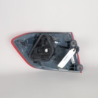2012-2015 BMW 320i 328i 335i Right Tail Light 63217372786 OEM