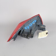 2012-2015 BMW 320i 328i 335i Right Tail Light 63217372786 OEM