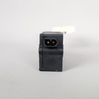 2009-2016 BMW Z4 E89 Folding Top Actuator Motor OEM 67118360193