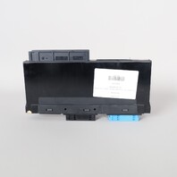 2015 BMW Z4 E89 Electronic Junction Box 61359364819 OEM