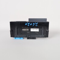 2015 BMW Z4 E89 Electronic Junction Box 61359364819 OEM